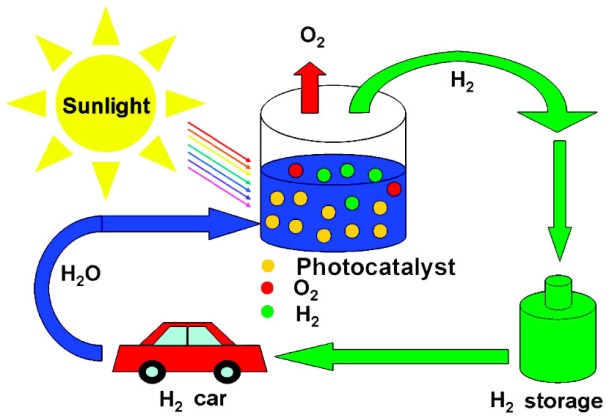 为什么你哭的时候会头疼,为啥哭太伤心会呕吐