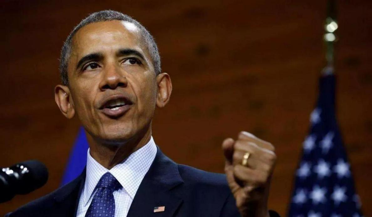 美国会允许北约崛起吗,北约要主导亚太怎么办