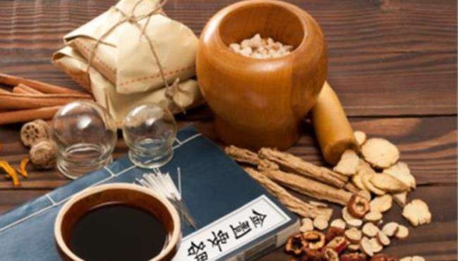 中医的梅核气属于咽炎典型症状吗,中医分析梅核气的病机