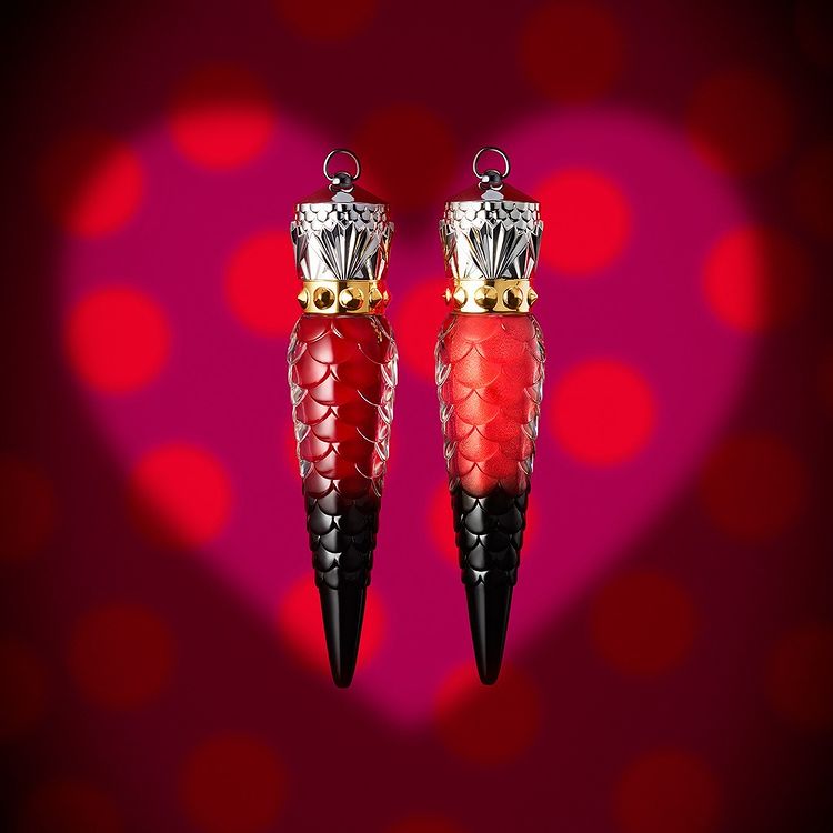 cl高跟鞋款式,红底高跟鞋cl是什么品牌