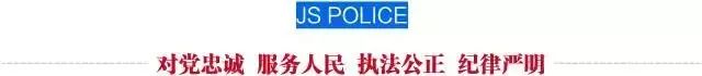 警惕瞄准大学生“培训贷”陷阱,大学生培训贷被骗了怎么办