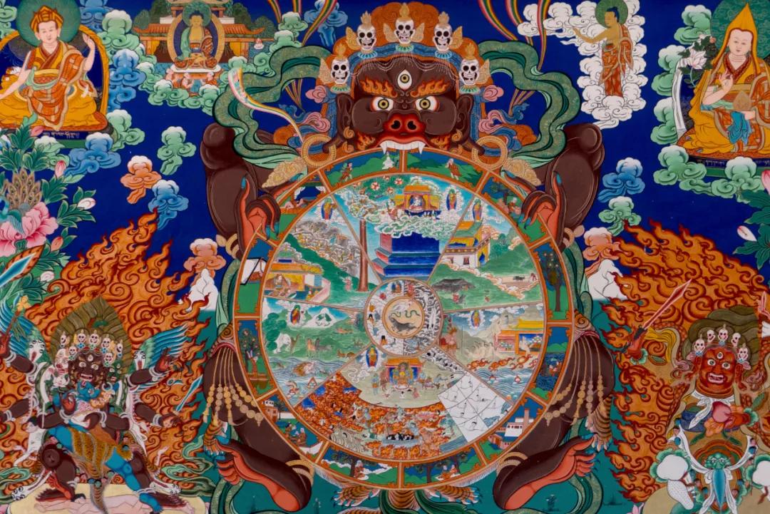 内蒙古赤峰属于东北吗,赤峰东北还是华北