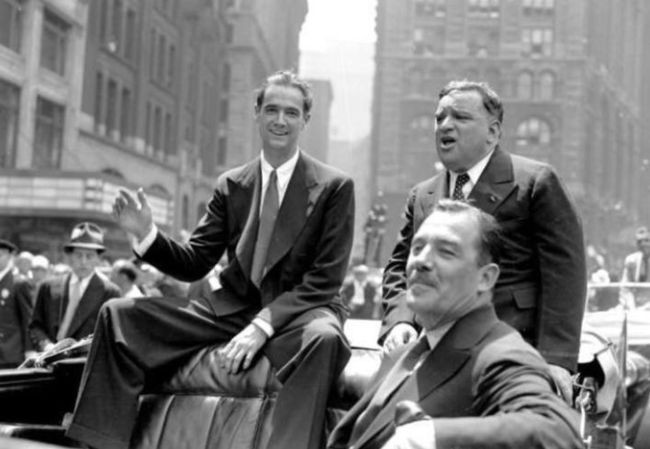 霍华德休斯总资产多少亿,霍华德休斯为什么能成世界首富