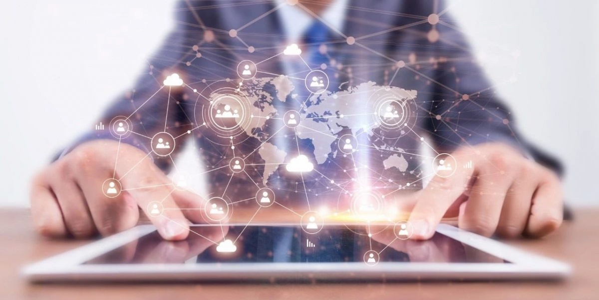 定向债务融资工具业务指引,金交所定向融资计划解析