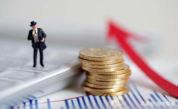 环保整治概念股,十大环保概念股