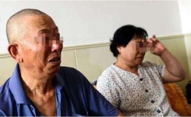 丁克家庭的晚年生活幸福,丁克的家庭观念是什么样的