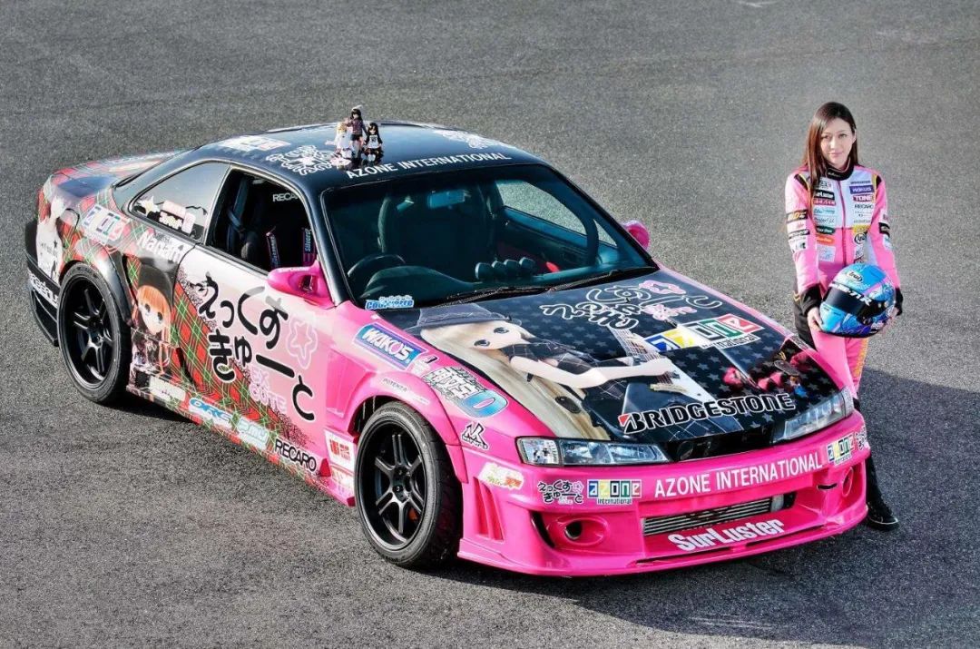 贷款买车是先放贷还是先首付,贷款买车首付包括第一期车贷吗