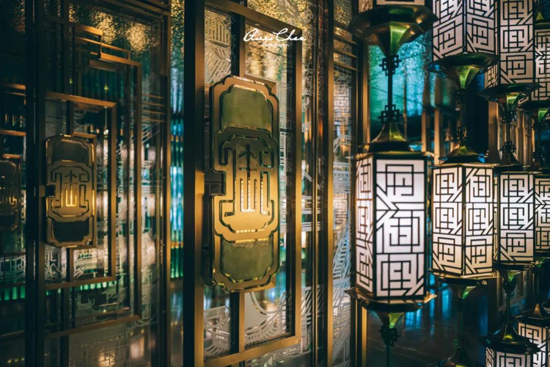 潮州御酒店简介,潮州御酒店价格