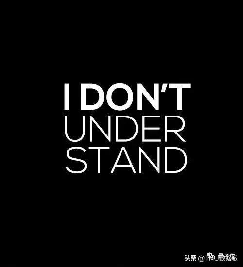 acl文章,acl论文是什么档次