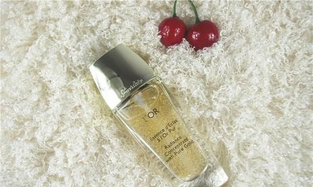 最好用的隔离霜是哪一款,5款好用防晒隔离霜集合