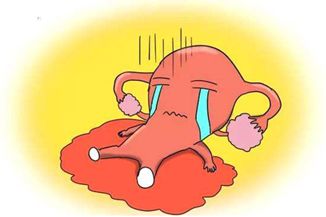 细思极恐，原来一半的女人都有子宫肌瘤！