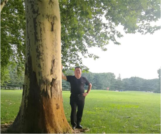 人民电器有限公司,人民电器有限公司在哪里