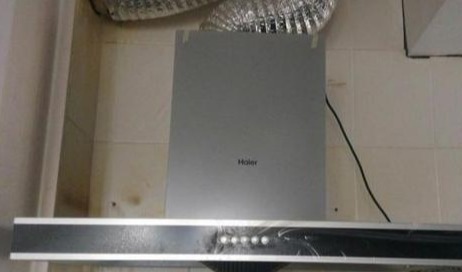 油烟机十大品牌有哪种好用,油烟机十大品牌买哪种最好