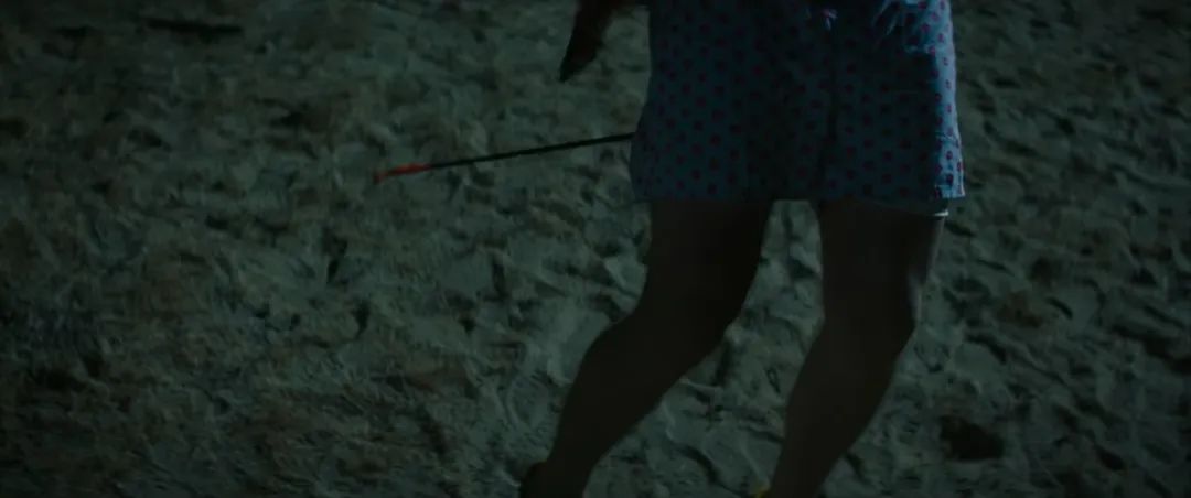 电影土拨鼠之日影评,土拨鼠日原版视频