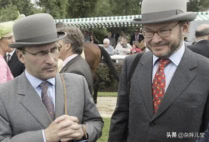 香奈儿停产了专柜还能买到正品吗,香奈儿停产山茶花系列