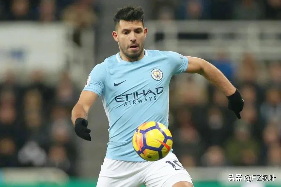 全世界最强的十位足球运动员,世界前十足球运动员2020