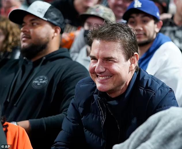 好莱坞男星变胖后,好莱坞男星发福后瘦下来