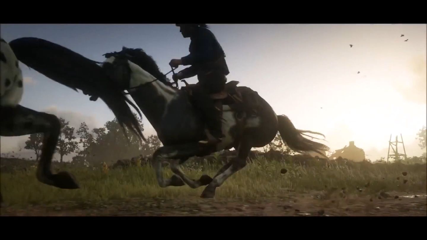 仙剑7值得买吗,仙剑7买哪个版本