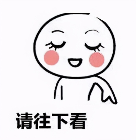 阑尾炎一定要开刀吗？听说不开刀能保住阑尾，靠谱吗？