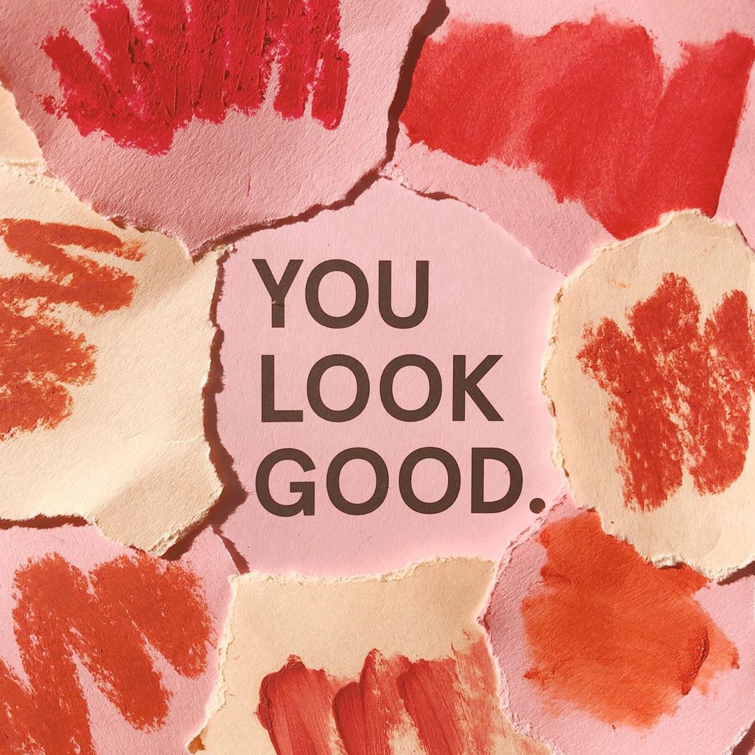 敏感肌用粉底还是bb霜,敏感干皮适用的bb霜或粉底