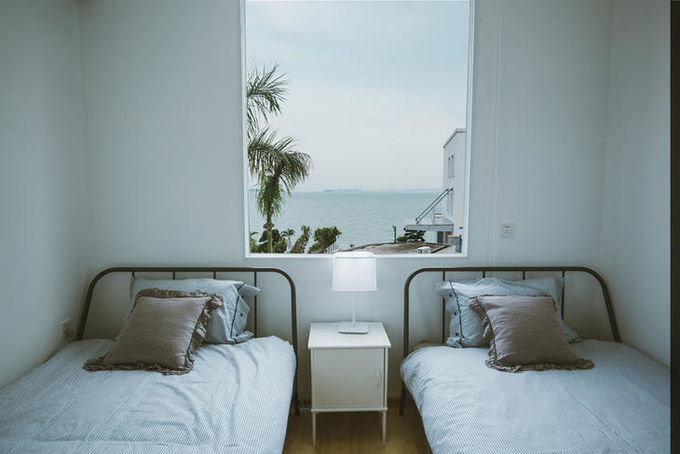 厦门住宿攻略最佳酒店,厦门住宿攻略2013