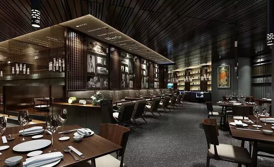 金沙印象城特价商店,超值套餐金沙印象城