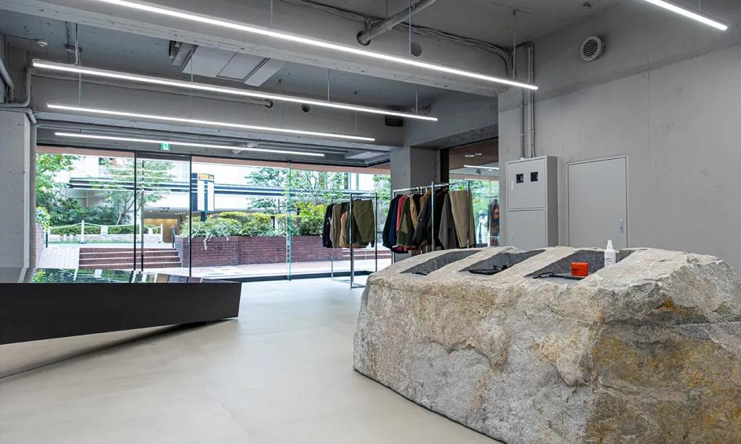 chanel香水香奈儿5号多少钱,chanel五号香水