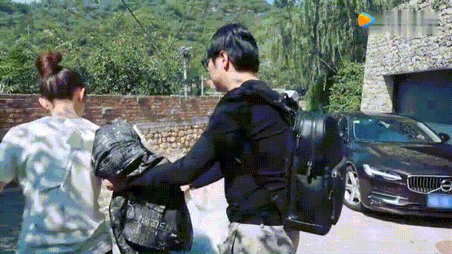 深陷“大男子主义”槽点的郎朗，是如何被神仙老婆一招“洗白”的？