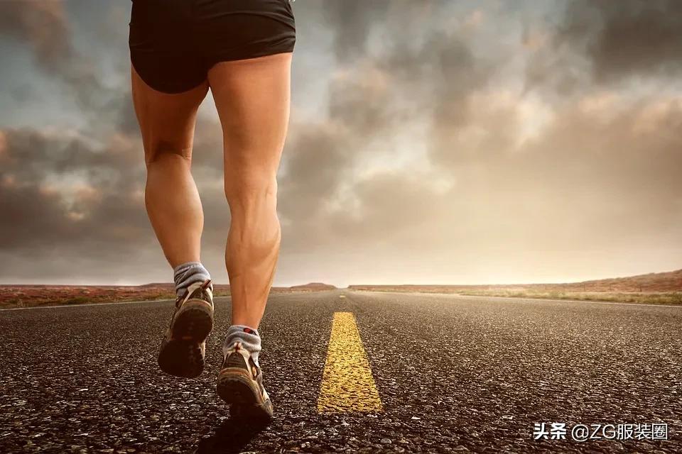 盘点国内13家运动体育公司的现金情况