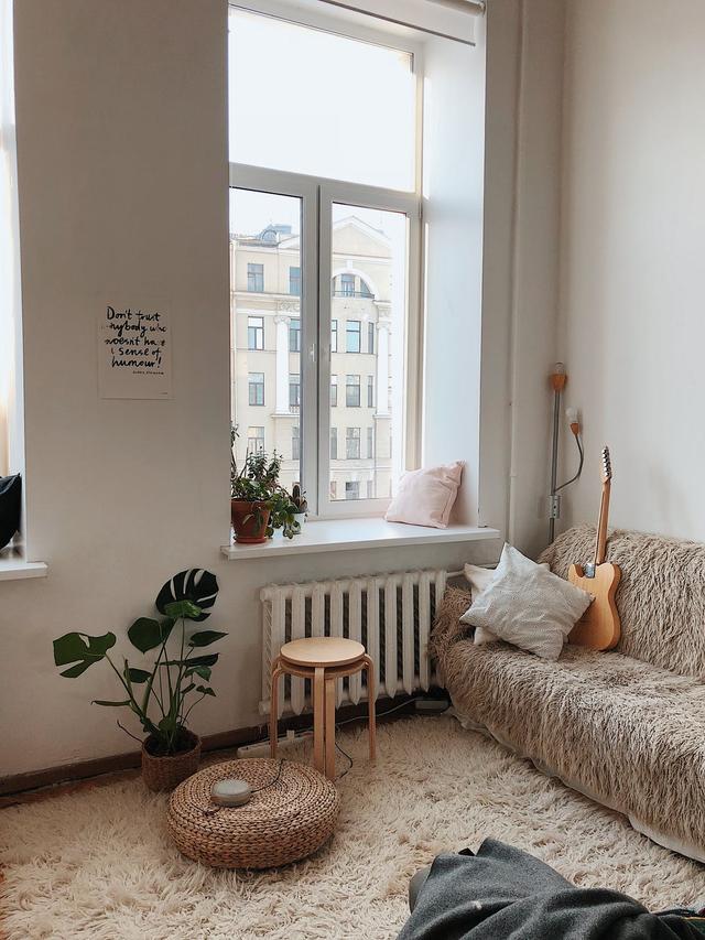 不懂装修怎么去装修自己房子,一个不懂装修的人怎么装修房子