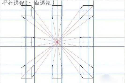 新手素描入门素描鼻子怎么画,如何学画素描山水画