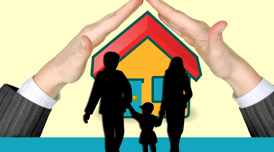 10万闲钱怎么做理财,10万闲钱怎么理财收益最大