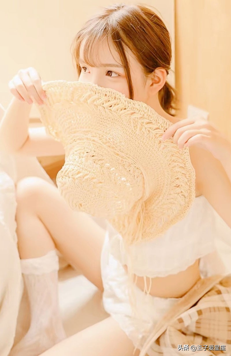 属牛男性与什么女性属相婚配最佳,属牛的属相婚配表1997男性