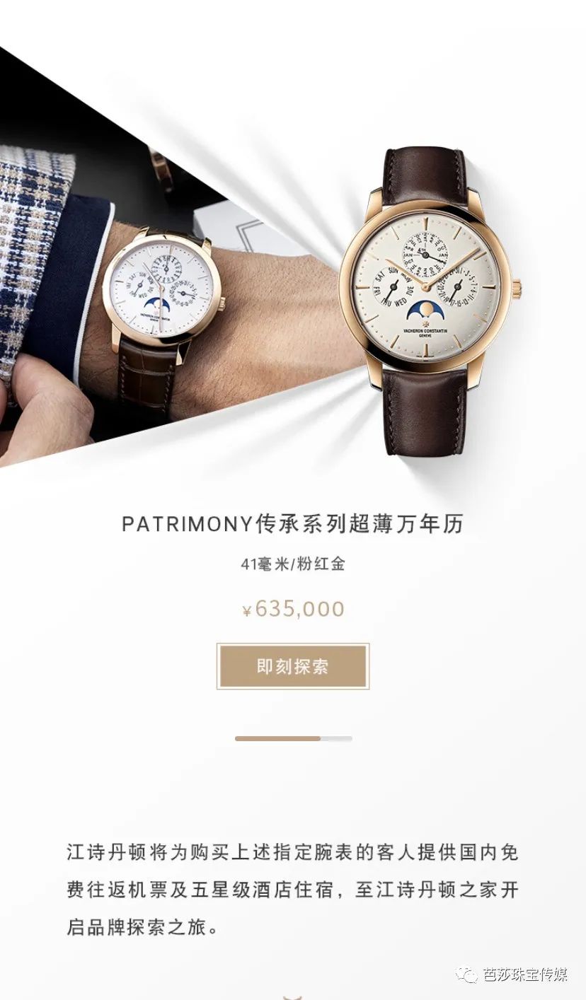 双11避坑指南这些吃了真没用,双11规则越来越复杂