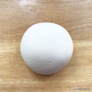 好吃的肉夹馍的做法,停不下来做早餐