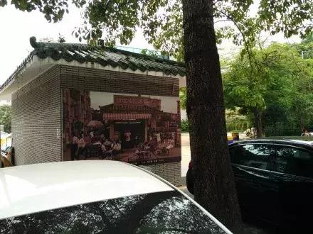 周星驰赵薇光头,赵薇周星驰完整视频