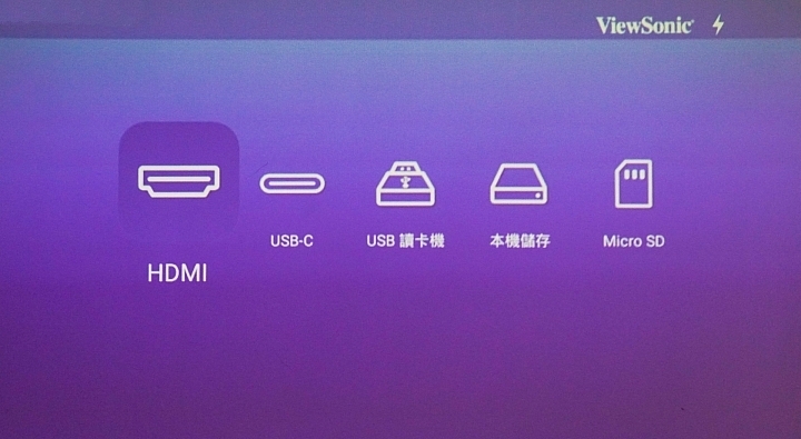 viewsonic投影仪m1投屏苹果,viewsonic投影仪10分钟自己关