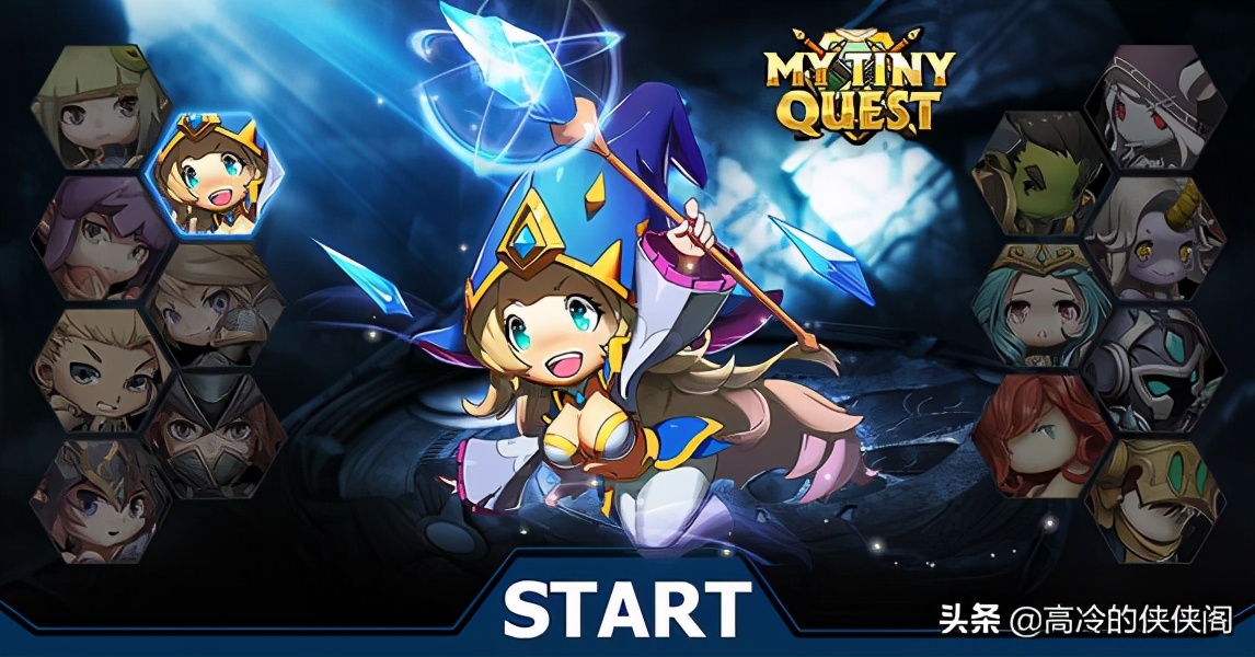 现在找工作除了销售还有什么工作,现在找工作网上全是销售工作