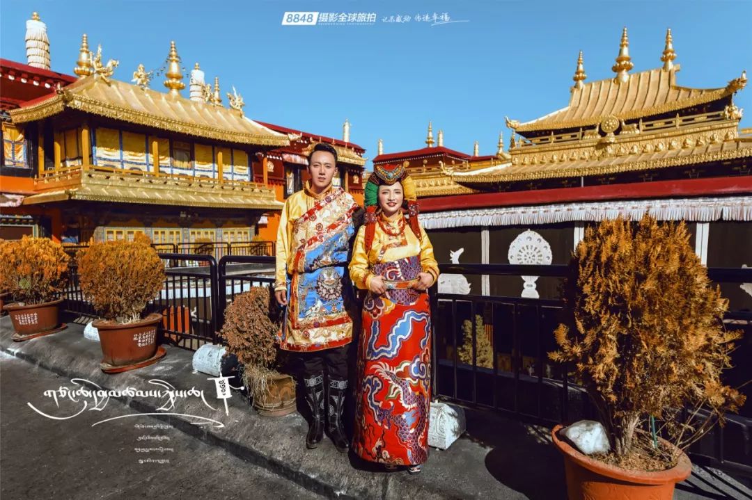 秘藏摄影西藏旅拍,8848西藏摄影展