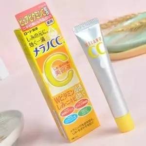 你用过最好用的美白精华是什么,怎么选一款适合自己的美白精华