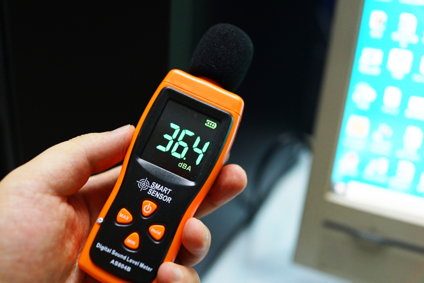 影武者x5机箱好不好,影武者x5机箱接主板