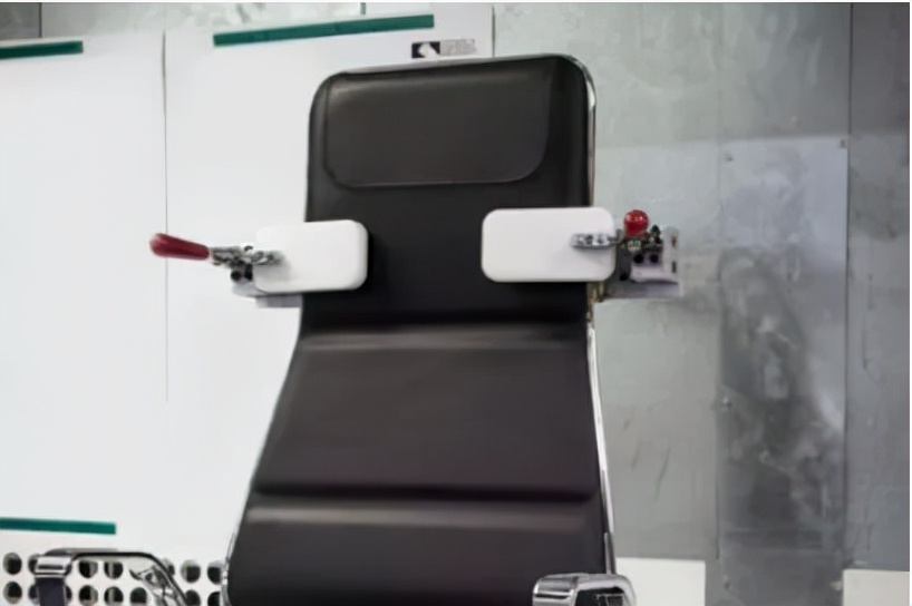 办公椅高质量,推荐几款物美价廉的办公椅