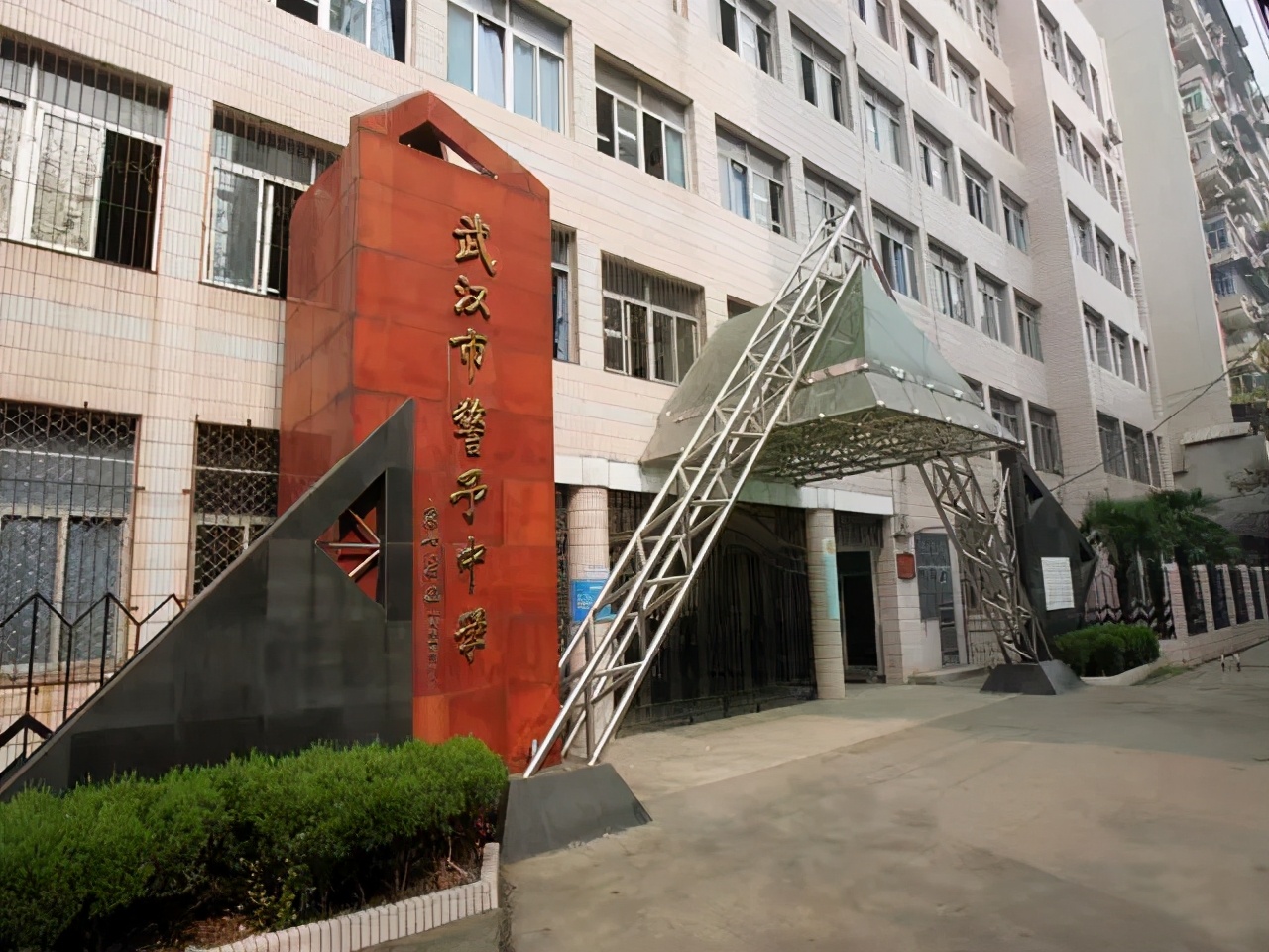 民办初中摇号最热门学校,民办小升初摇号学校有哪些