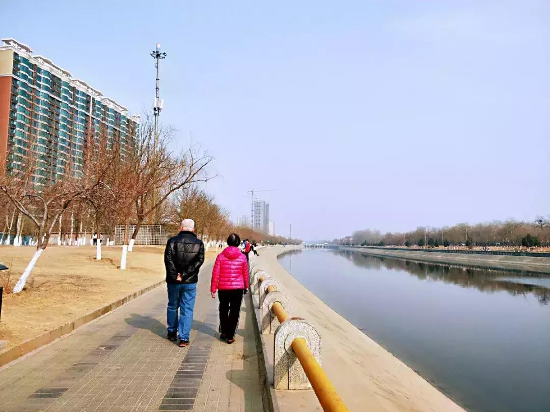 北漂第一站音乐,北漂第一站朝阳