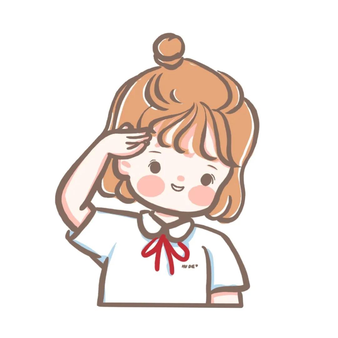 超美女生头像情侣头像闺蜜头像,适合女生的情侣头像闺蜜头像