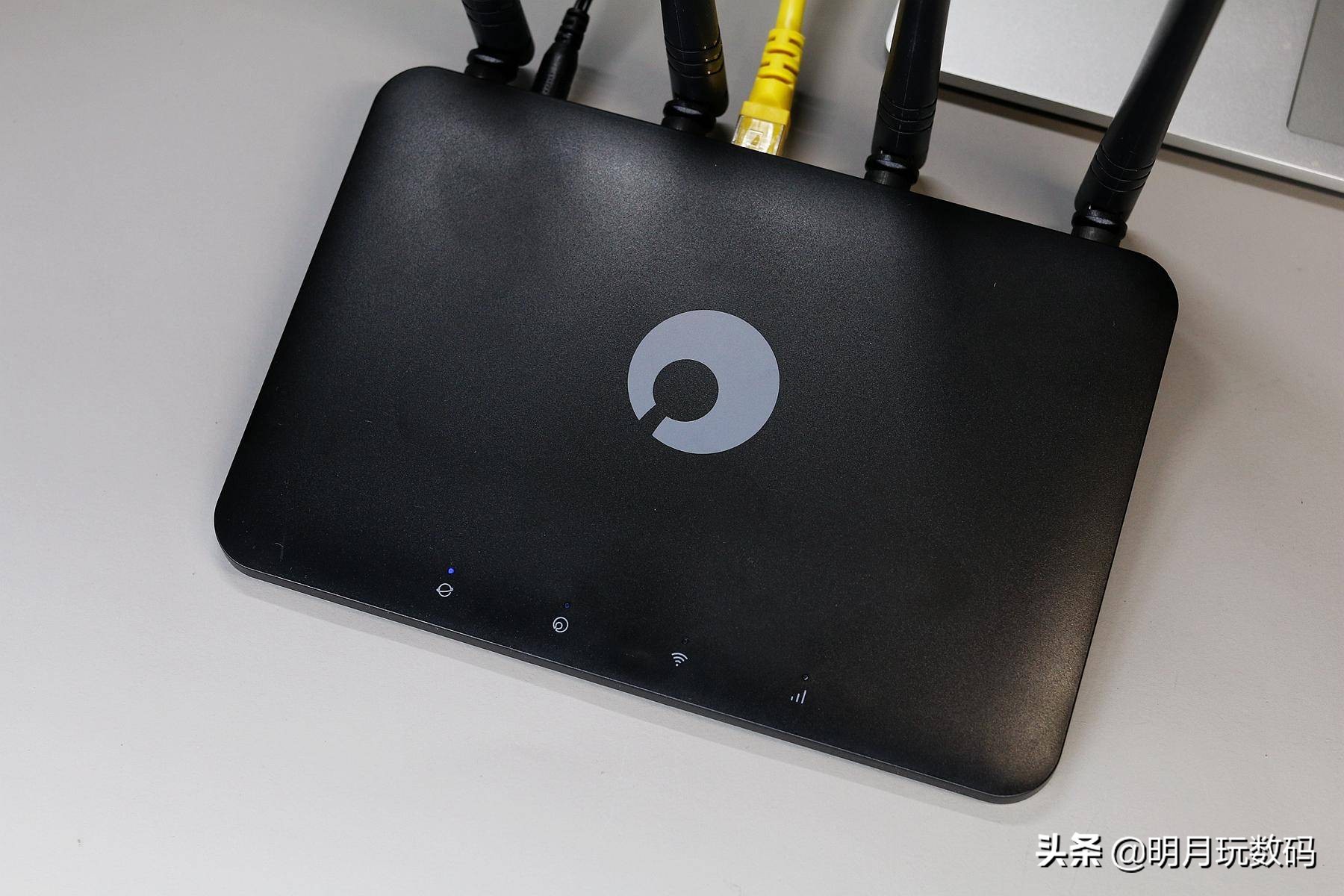 蒲公英无线路由器详细教程,蒲公英路由器异地组网网速