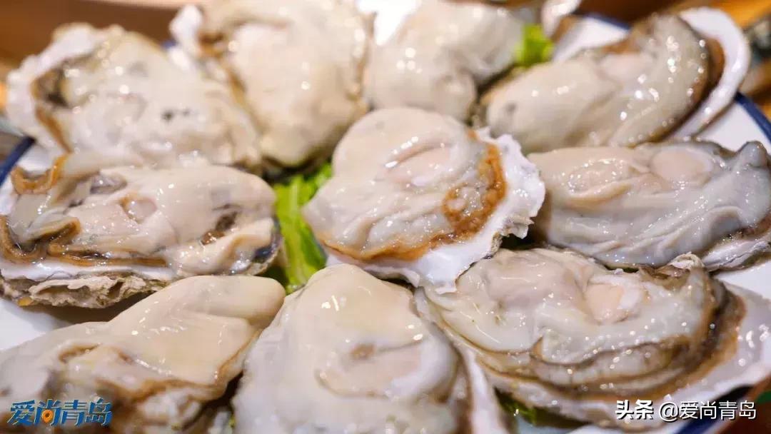 石锅鱼味美汤鲜,云南草帽蒸汽石锅鱼做法