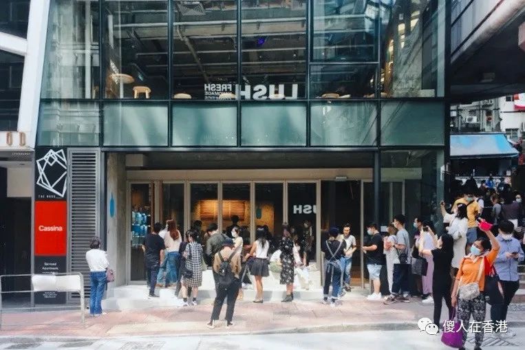 喝咖啡也能喝醉,喝咖啡也能喝醉么