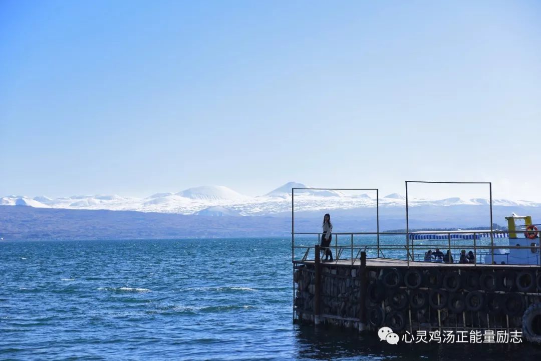 正能量语录句句心碎说的很精辟,阳光心态的正能量句子句句暖心