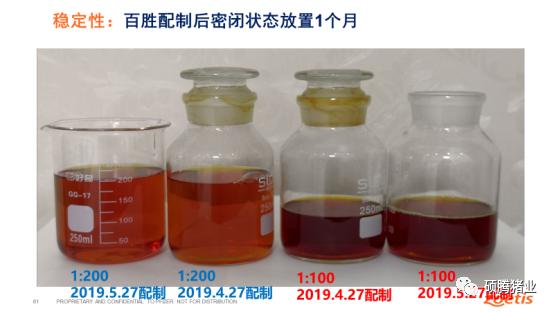 一文了解疫苗最新进展,一文看懂生物抗衰老